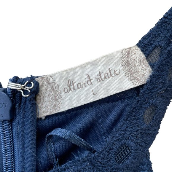 Altar'd State Dress - Picture 4 of 6